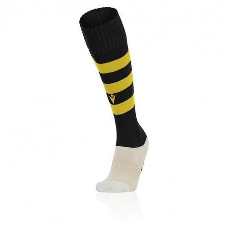 macron  Chaussettes Classiques x5 