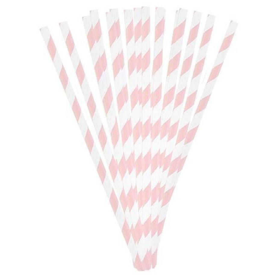 eStore  Dekorationsset, Babyparty - Its a Girl 