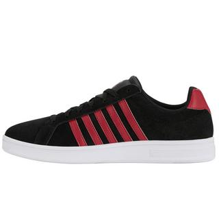 K-Swiss  sneakers court tiebreak sde 