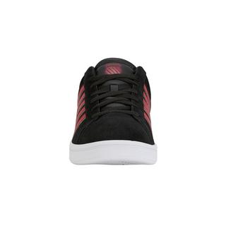 K-Swiss  sneakers court tiebreak sde 