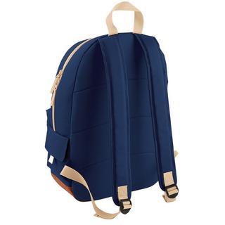 Bagbase Rucksack Heritage  