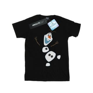 Disney  Tshirt FROZEN 