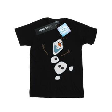 Tshirt FROZEN