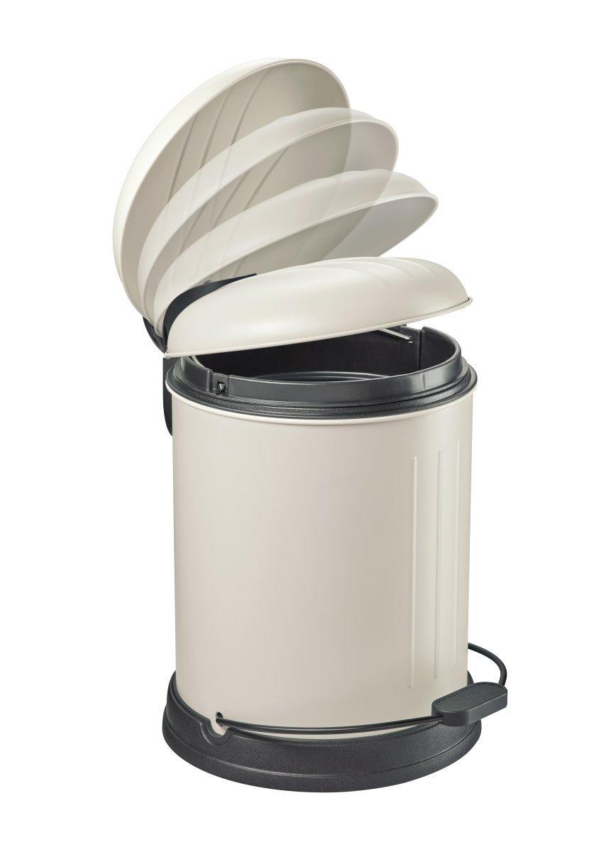 diaqua Poubelle cosm. Slow Down sand  