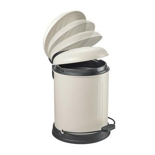 diaqua Poubelle cosm. Slow Down sand  