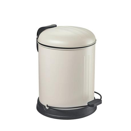 diaqua Poubelle cosm. Slow Down sand  