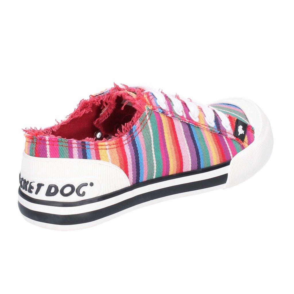 Rocket Dog  Chaussures JAZZIN 