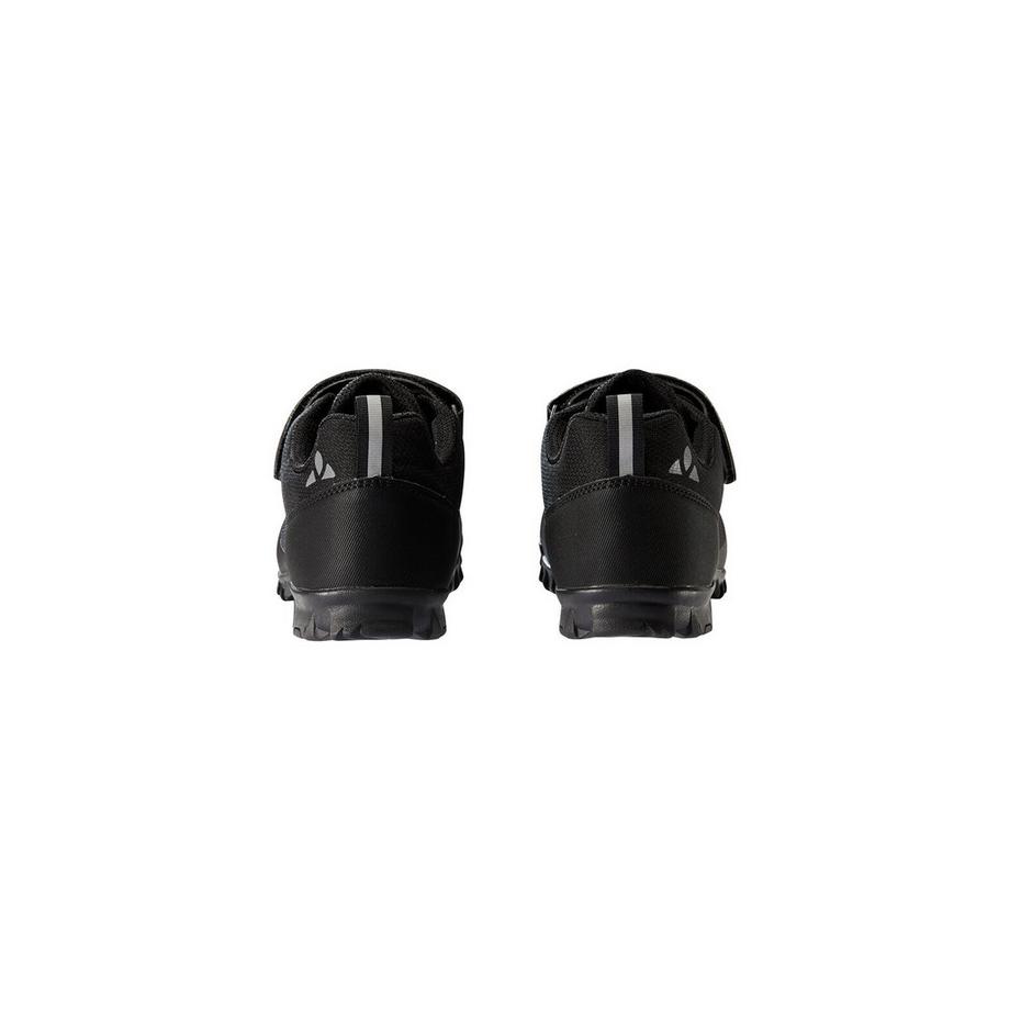 VAUDE  TVL Pavei II STX 