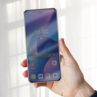 Imak  2x Bildschirmfolien Honor 90 Imak 