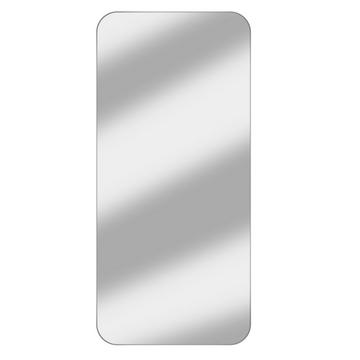 2x Bildschirmfolien Honor 90 Imak