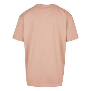 Build Your Own Schweres T-Shirt  