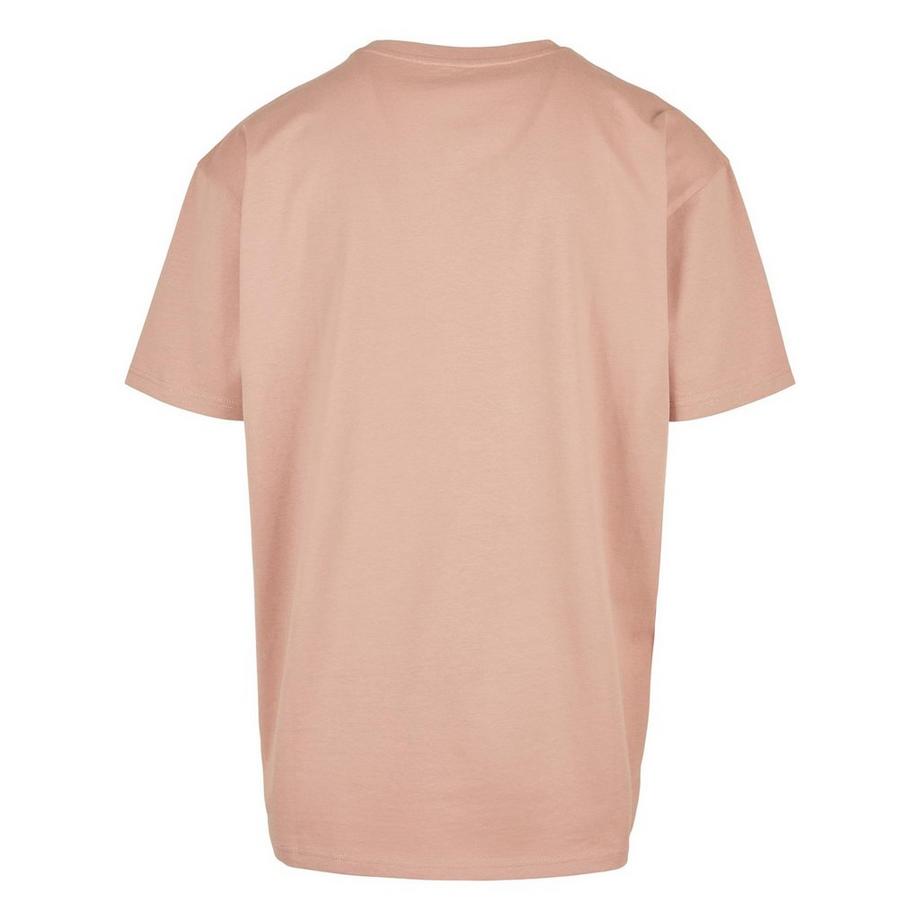 Build Your Own T-Shirt Lourd  