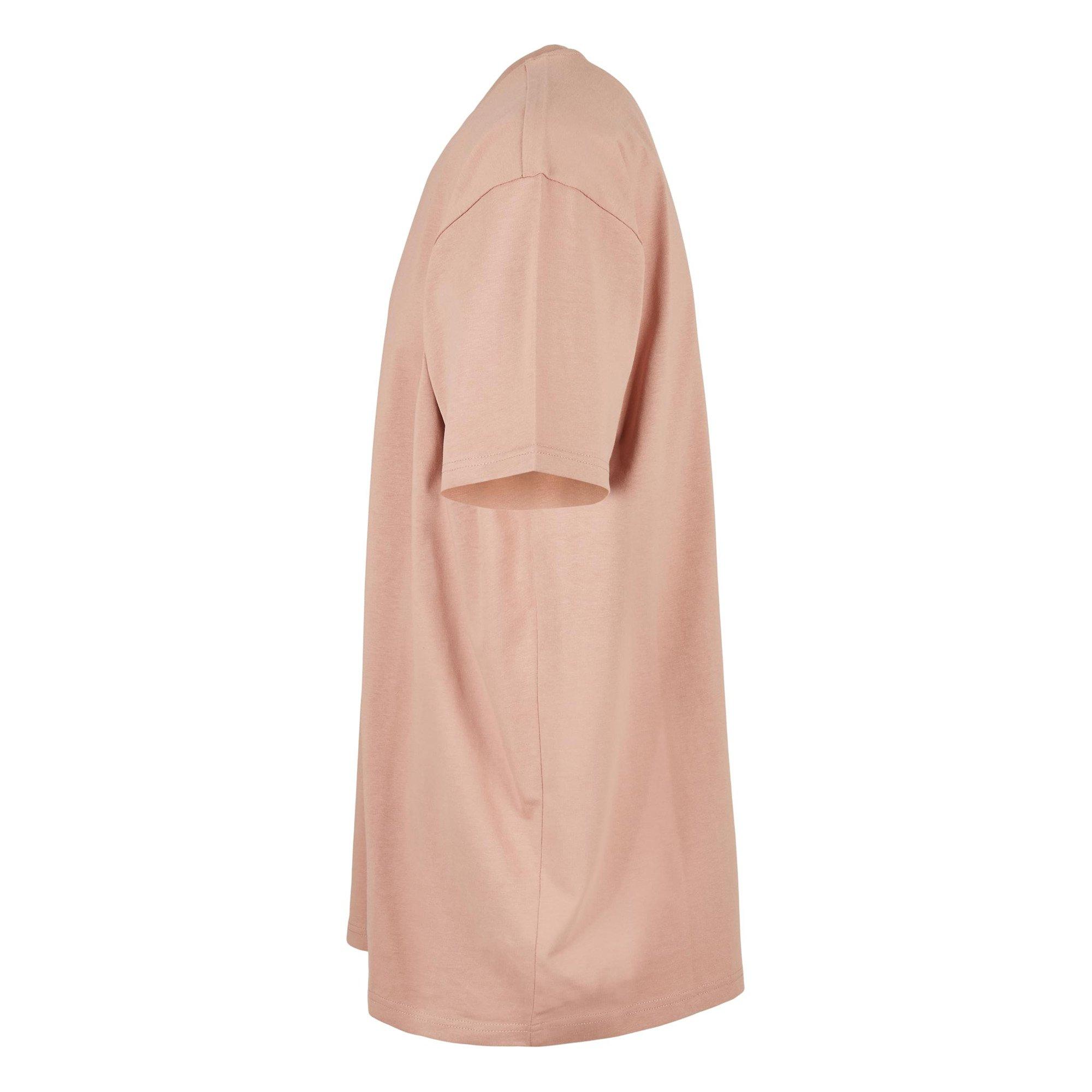 Build Your Own Schweres T-Shirt  