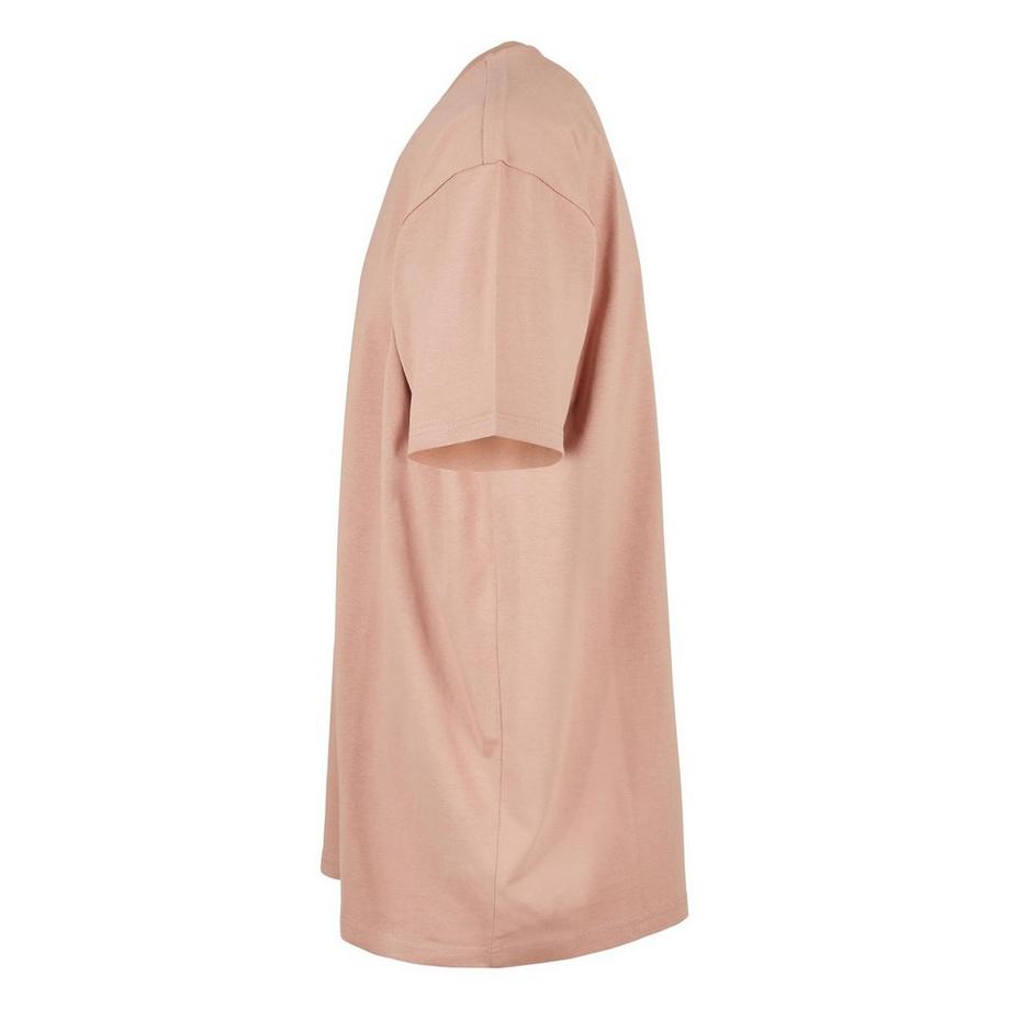 Build Your Own T-Shirt Lourd  