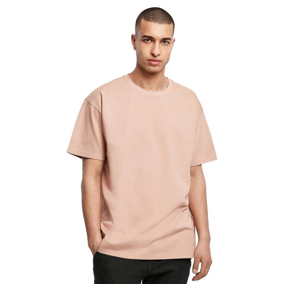 Build Your Own T-Shirt Lourd  