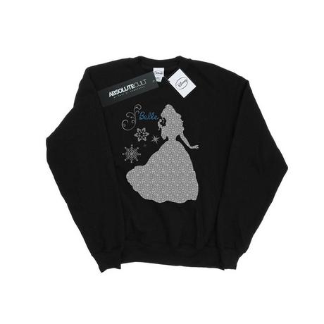 Disney PRINCESS  Sweat 