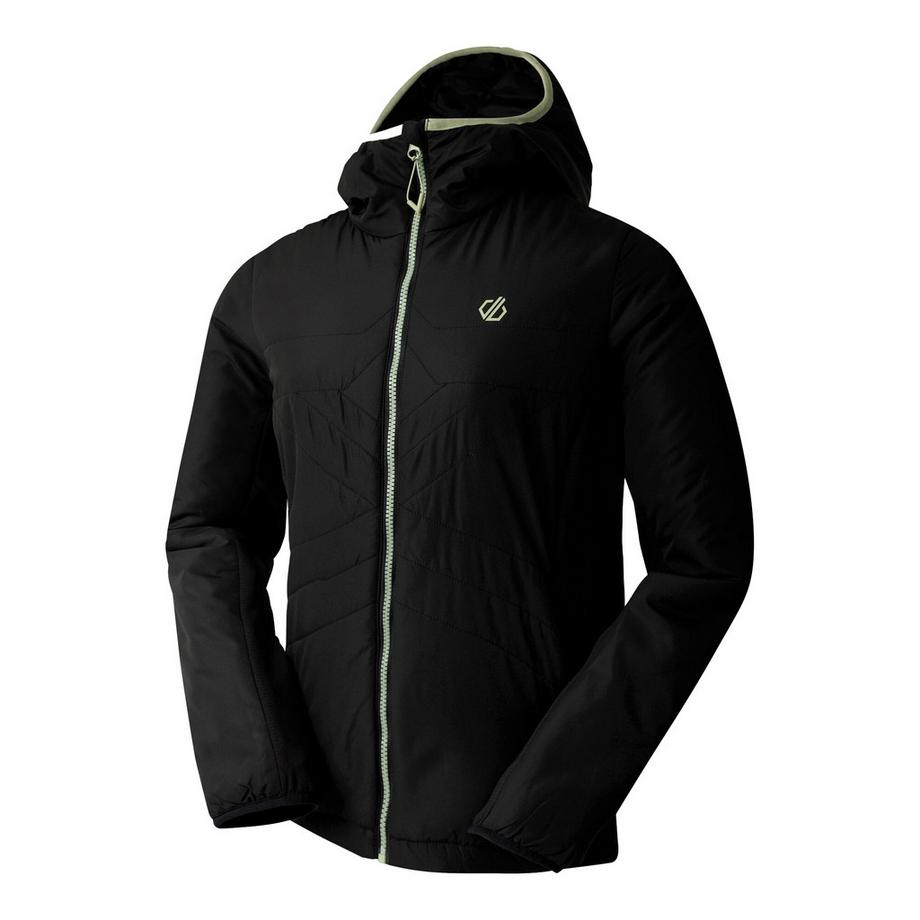 Dare 2B Giacca Isolante Torrek Lite con Cappuccio  