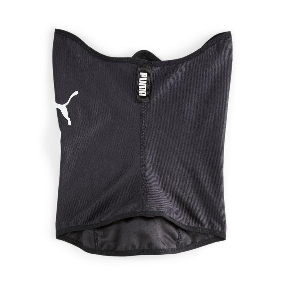 PUMA  Maske Winterized 