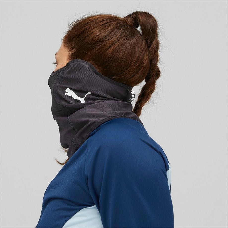 PUMA  Maske Winterized 