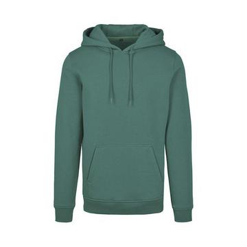 Sweat à capuche s