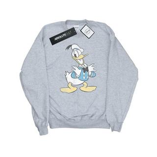 Disney  Sweatshirt 