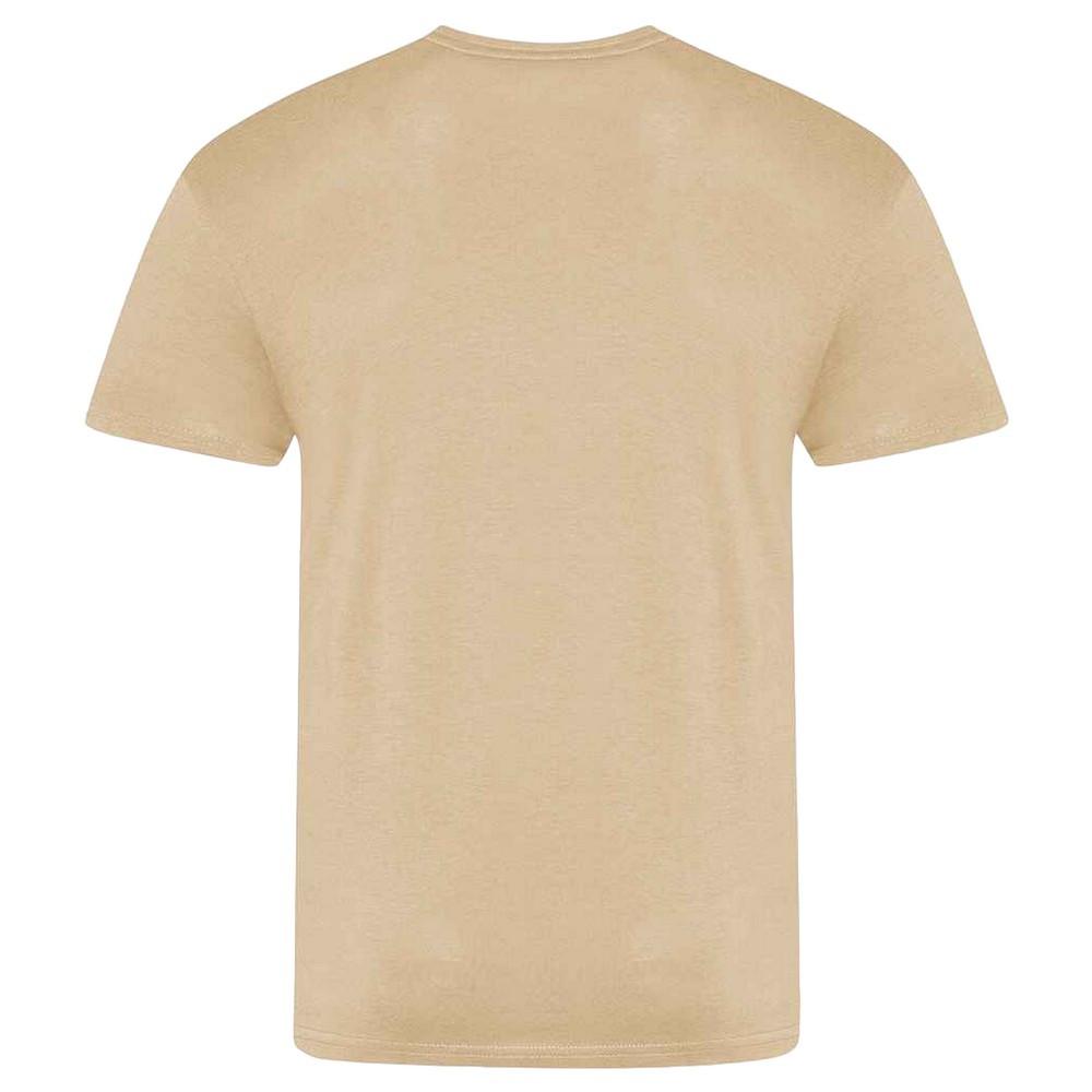 AWDis The 100 T-Shirt Coupe Droite  