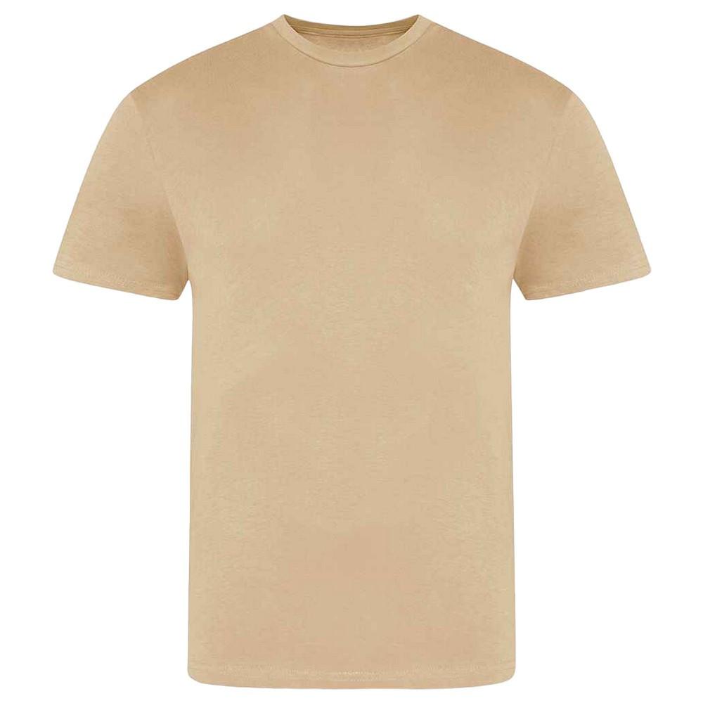 AWDis The 100 T-Shirt Coupe Droite  