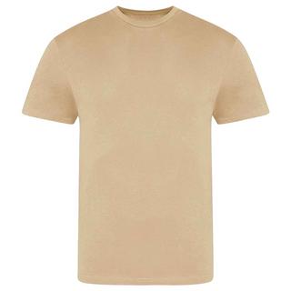 AWDis The 100 T-Shirt Coupe Droite  