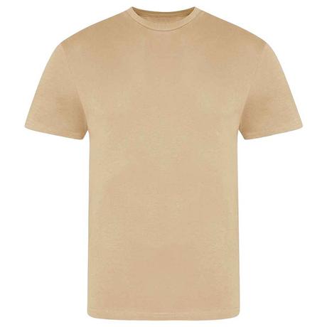 AWDis The 100 T-Shirt Coupe Droite  