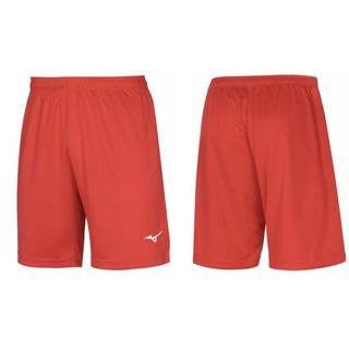 MIZUNO  legging enfant trad 