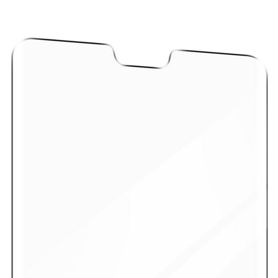 Force Power  Verre Trempé Huawei P20 Force Glass 