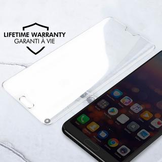 Force Power  Vetro temperato Huawei P20 Force Glass 