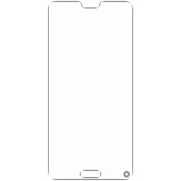 Vetro temperato Huawei P20 Force Glass
