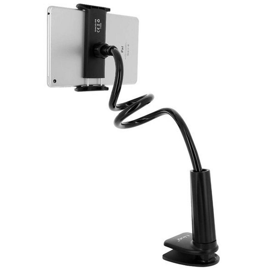 Supporto Tavolo rotante 360 ° LinQ