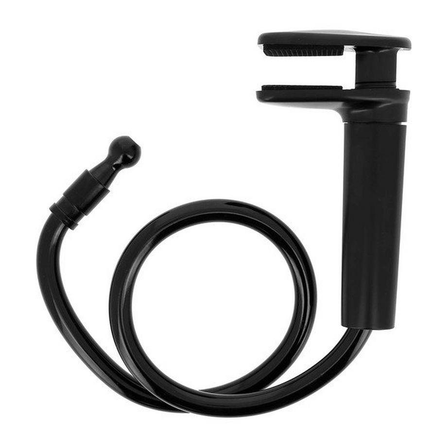 Avizar  Supporto Tavolo rotante 360 ° LinQ 