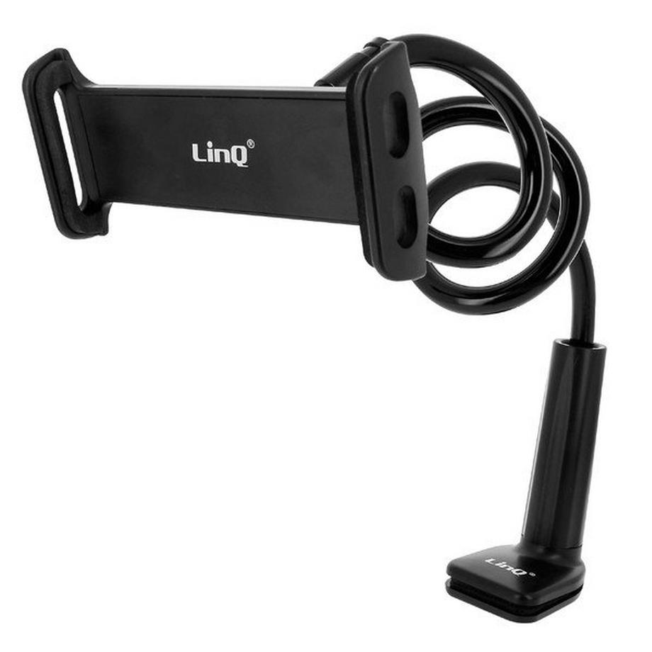 Avizar  Supporto Tavolo rotante 360 ° LinQ 
