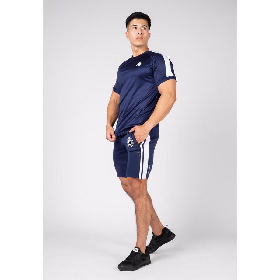 Gorilla Wear Valdosta T-Shirt  