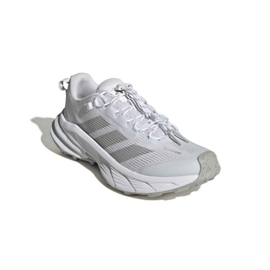 adidas Terrex Free Hiker SL Chaussures de randonnée  