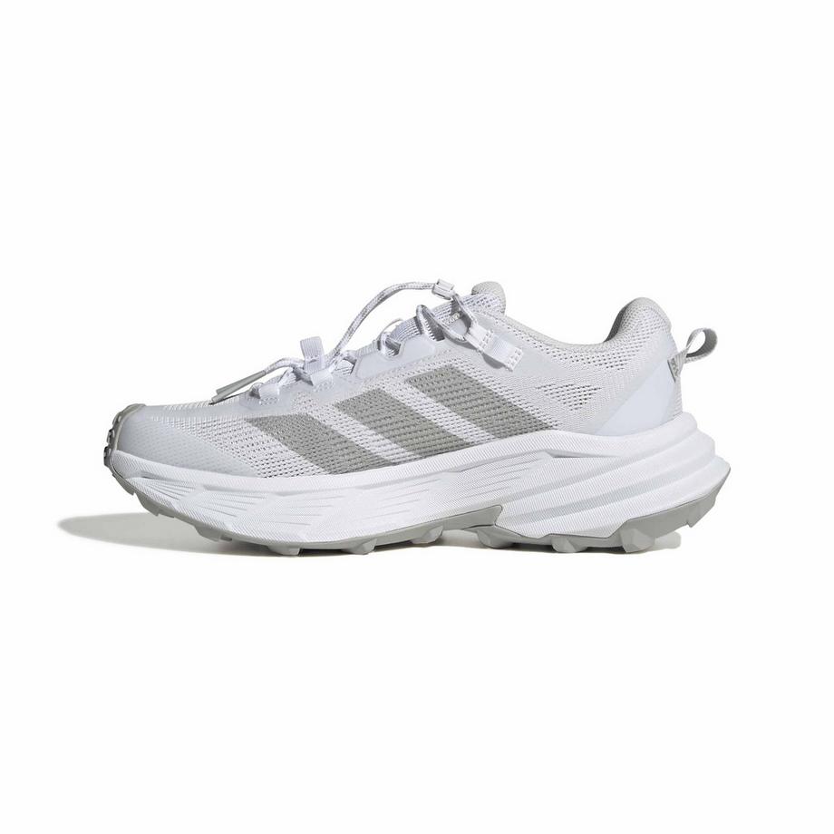 adidas Terrex Free Hiker SL Chaussures de randonnée  