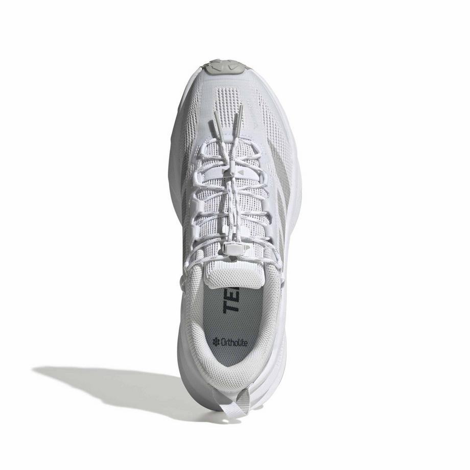 adidas Terrex Free Hiker SL Chaussures de randonnée  