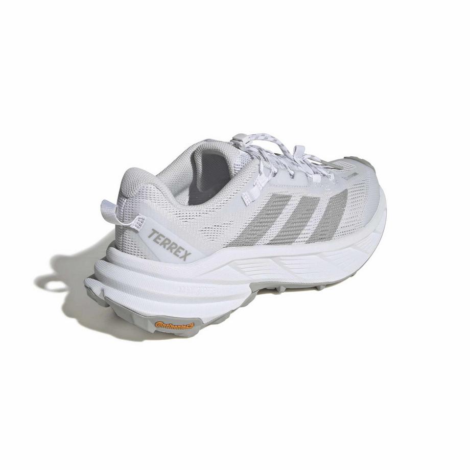 adidas Terrex Free Hiker SL Chaussures de randonnée  