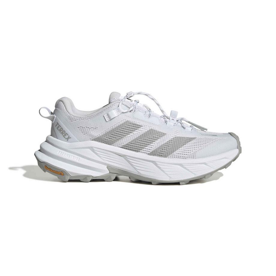 Chaussures de randonnée terrex free hiker sl