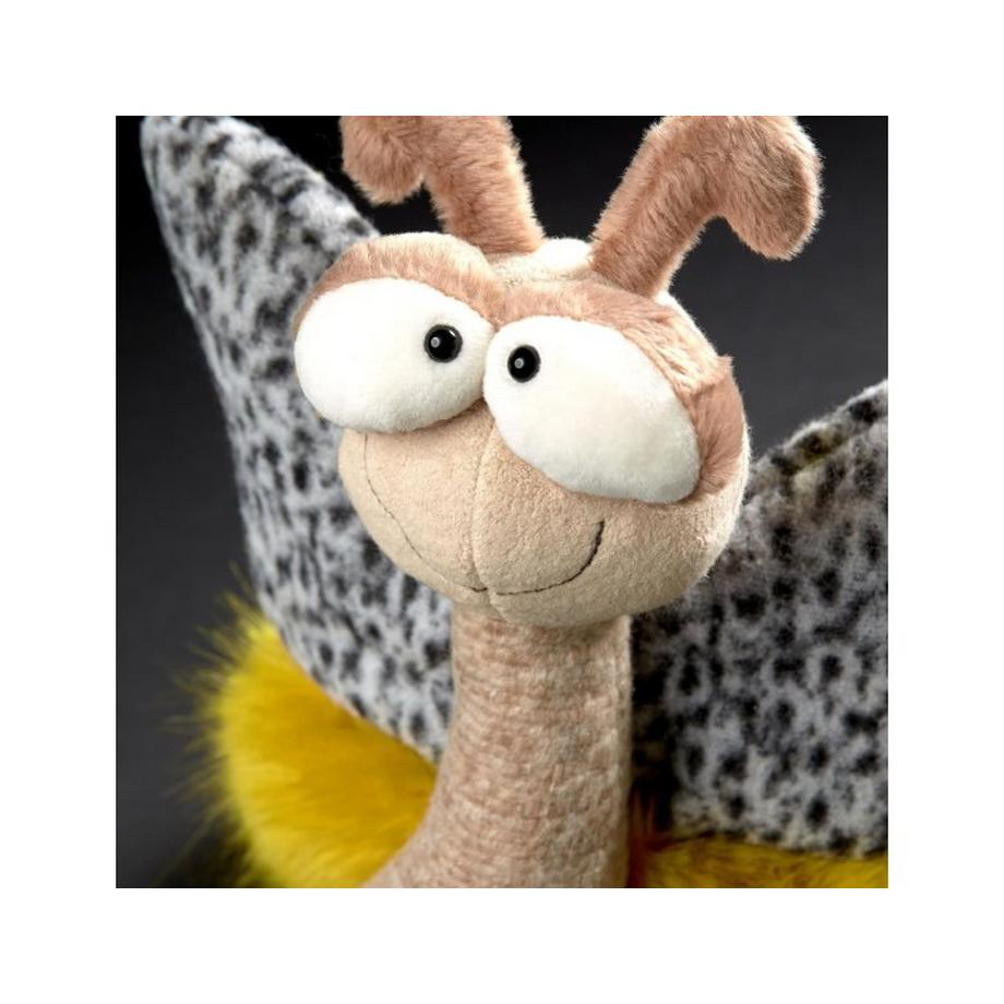 Sigikid  Beasts Schmetterling Happy Day (29cm) 