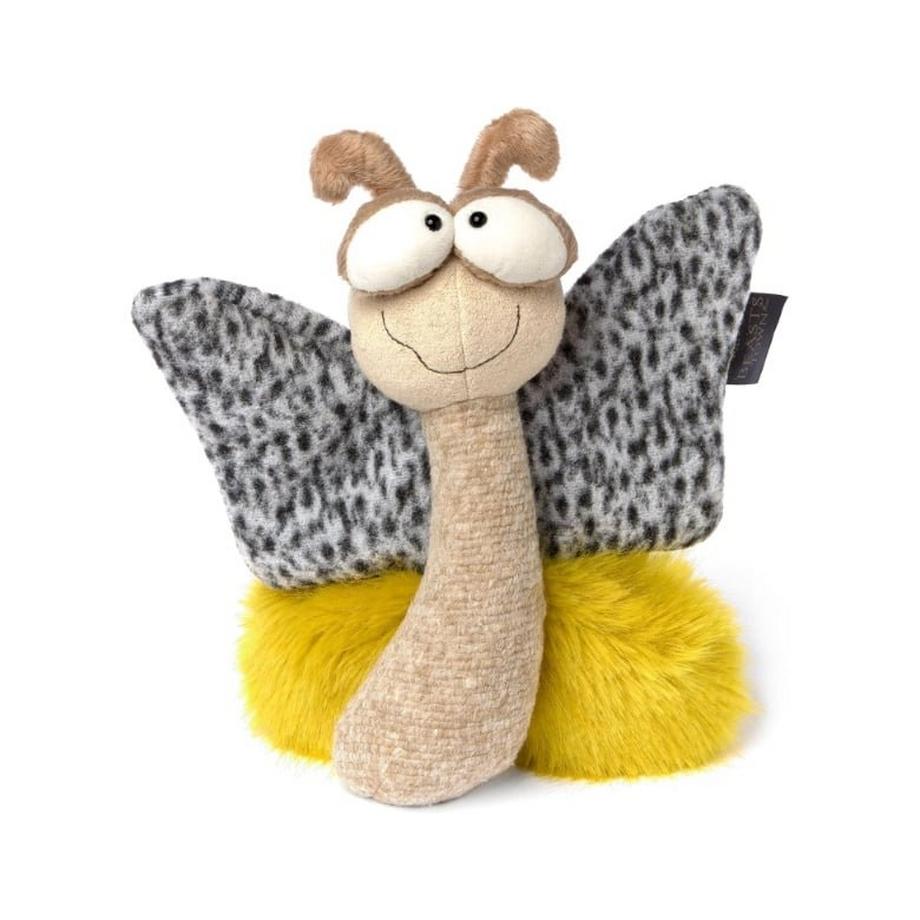 Sigikid  Beasts Schmetterling Happy Day (29cm) 