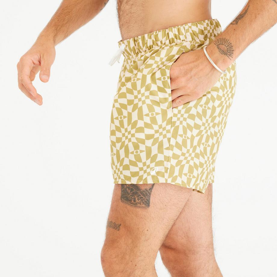 OLAIAN Boardshorts 100  