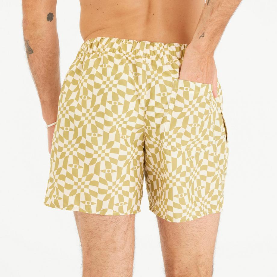 OLAIAN Boardshorts 100  