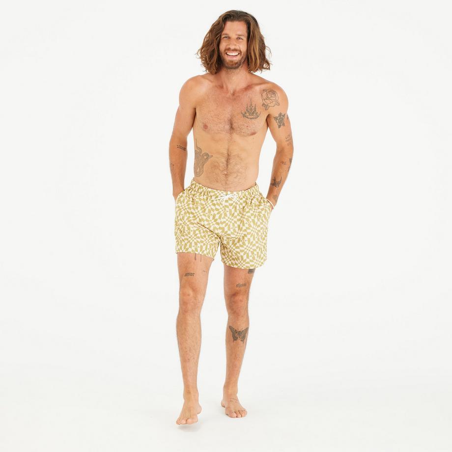 OLAIAN Boardshorts 100  