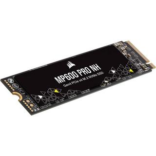 Corsair  MP600 PRO NH M.2 8 TB PCI Express 4.0 3D TLC NAND NVMe 