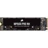 Corsair  MP600 PRO NH M.2 8 To PCI Express 4.0 3D TLC NAND NVMe 