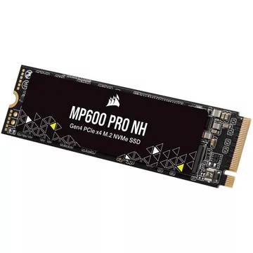 MP600 PRO NH M.2 8 TB PCI Express 4.0 3D TLC NAND NVMe